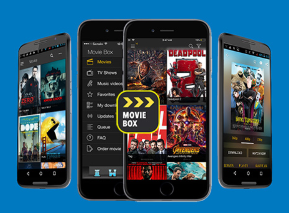 Cotomovies Alternative Moviebox Moviebox Pro Download For Ios Android Appletv Androidtv Cotomovies